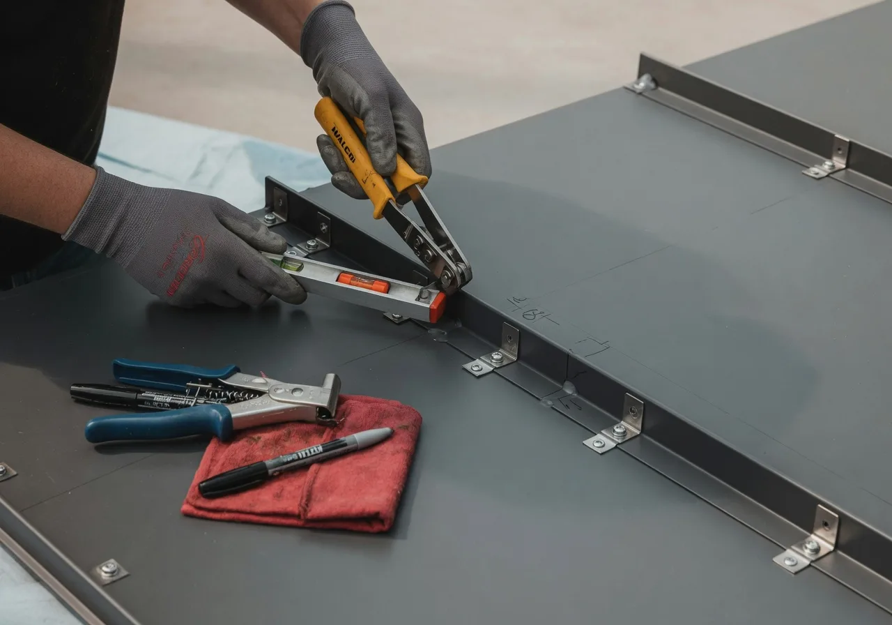 Why choose Metal Roofing Installation in Edmonds, WA